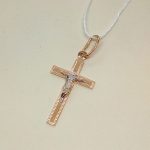 Купить в Ростове на Дону крест / 0