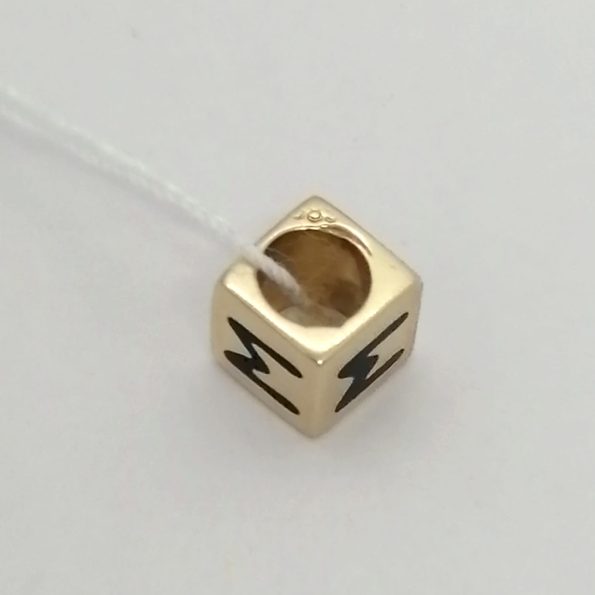 pd012089_1
