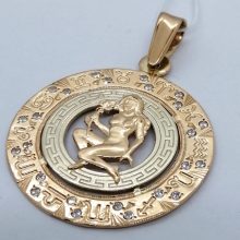 Купить в Ростове на Дону подвес / 7