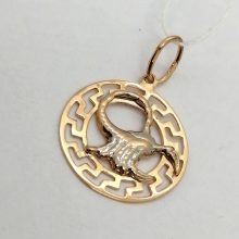 Купить в Ростове на Дону подвес / 0