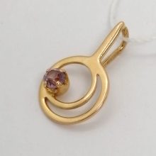 Купить в Ростове на Дону подвес / 0