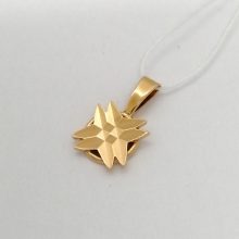 Купить в Ростове на Дону подвес / 0