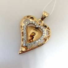 Купить в Ростове на Дону подвес / 4
