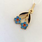 Купить в Ростове на Дону подвес / 1