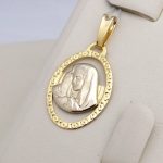 Купить в Ростове на Дону подвес / 1