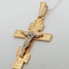 Купить в Ростове на Дону крест / 2