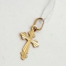 Купить в Ростове на Дону крест / 0