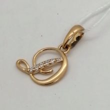 Купить в Ростове на Дону подвес / 0