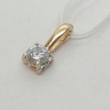 Купить в Ростове на Дону подвес / 0