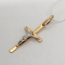 Купить в Ростове на Дону крест / 0