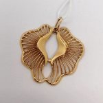 Купить в Ростове на Дону подвес / 4
