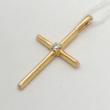 Купить в Ростове на Дону крест / 0