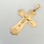 Купить в Ростове на Дону крест / 8