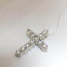 Купить в Ростове на Дону крест / 4