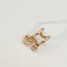 Купить в Ростове на Дону серьга / 0