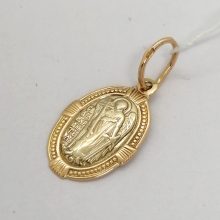 Купить в Ростове на Дону подвес / 1