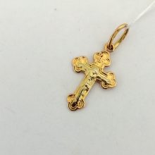 Купить в Ростове на Дону крест / 0