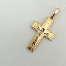 Купить в Ростове на Дону крест / 2