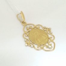 Купить в Ростове на Дону подвес / 1