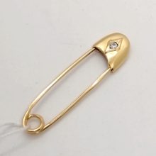 Купить в Ростове на Дону булавка / 0