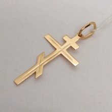 Купить в Ростове на Дону крест / 0