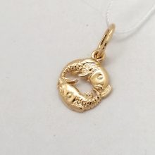 Купить в Ростове на Дону подвес / 0