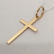 Купить в Ростове на Дону крест / 0