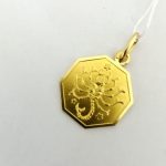 Купить в Ростове на Дону подвес / 4