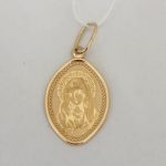 Купить в Ростове на Дону подвес / 0