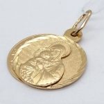 Купить в Ростове на Дону подвес / 5