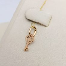Купить в Ростове на Дону подвес / 0
