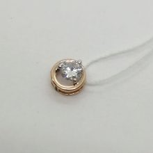Купить в Ростове на Дону подвес / 0