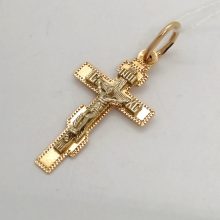 Купить в Ростове на Дону крест / 1