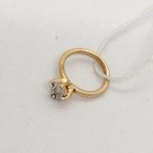 Купить в Ростове на Дону подвес / 0