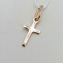 Купить в Ростове на Дону крест / 0