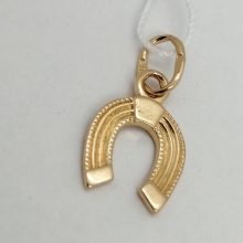 Купить в Ростове на Дону подвес / 0