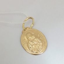 Купить в Ростове на Дону подвес / 0