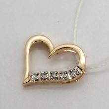 Купить в Ростове на Дону подвес / 0
