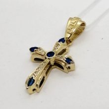 Купить в Ростове на Дону крест / 5