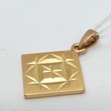 Купить в Ростове на Дону подвес / 4
