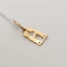 Купить в Ростове на Дону подвес / 0