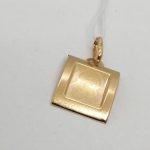 Купить в Ростове на Дону подвес / 0