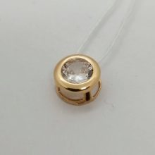 Купить в Ростове на Дону подвес / 0