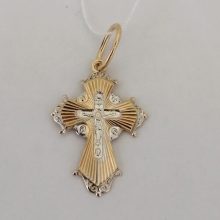 Купить в Ростове на Дону крест / 1