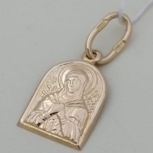 Купить в Ростове на Дону подвес / 0