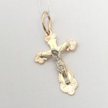 Купить в Ростове на Дону крест / 0
