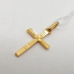 Купить в Ростове на Дону крест / 0