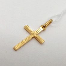 Купить в Ростове на Дону крест / 0