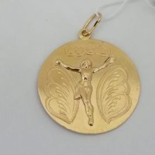 Купить в Ростове на Дону подвес / 3