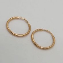 Купить в Ростове на Дону серьги / 0